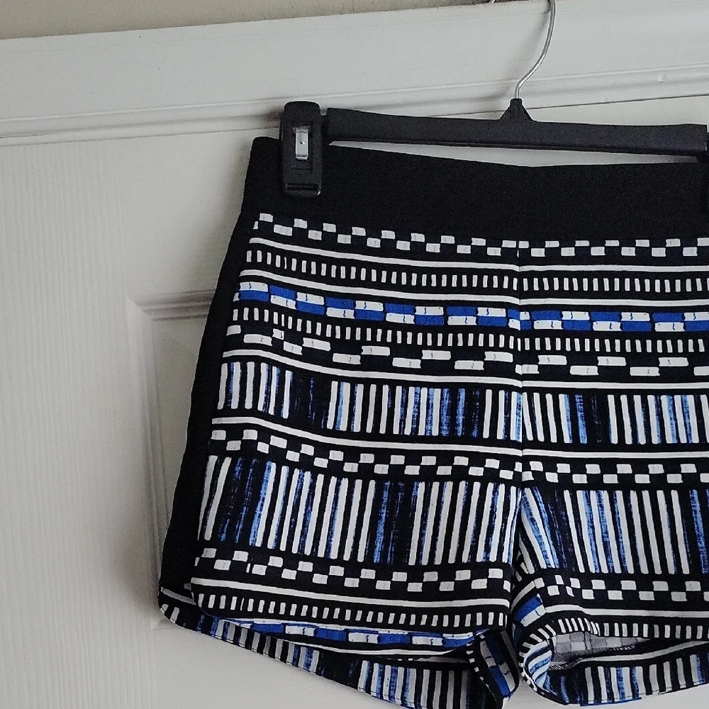 J. Crew crew women